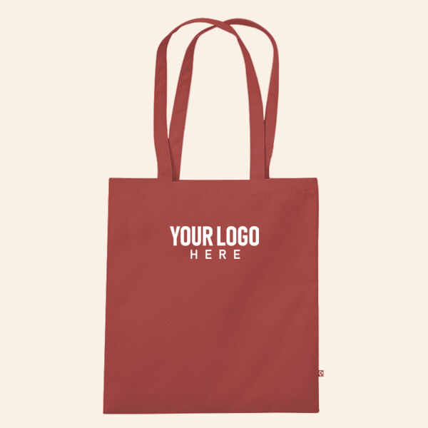 EarthAware® Organic Bag for Life Thumbnail