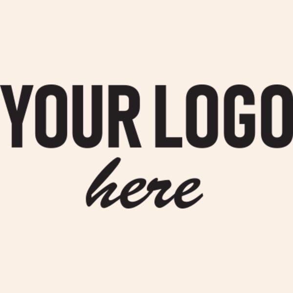 Your Logo Here 03 Thumbnail