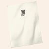Tea Towel Thumbnail