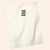 Tea Towel Thumbnail