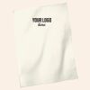 Tea Towel Thumbnail