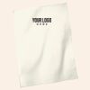 Tea Towel Thumbnail