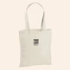 Premium Cotton Tote Thumbnail