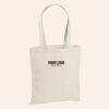 Premium Cotton Tote Thumbnail