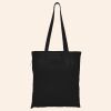 100% Recycled Cotton Tote Bag Thumbnail